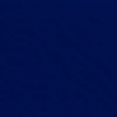 Dark Blue - Imprint Now - CA