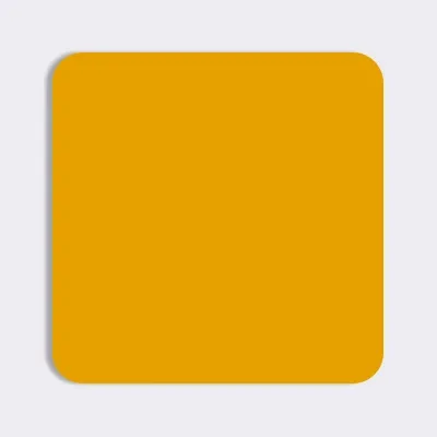 Orange - Imprint Now - CA