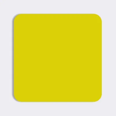 Yellow - Imprint Now - CA