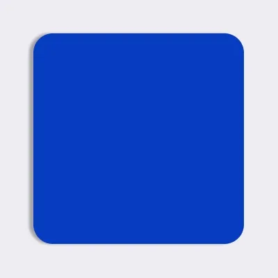 Blue - Imprint Now - CA