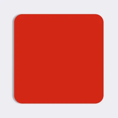 Red - Imprint Now - CA