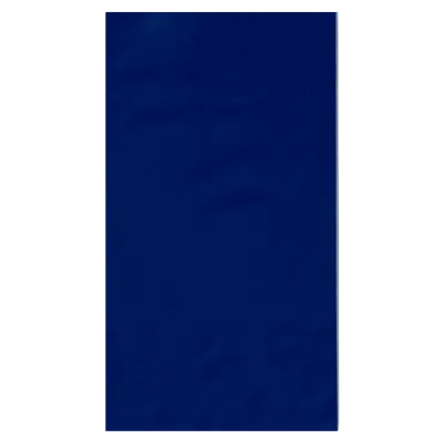 Dark Blue - Imprint Now - CA