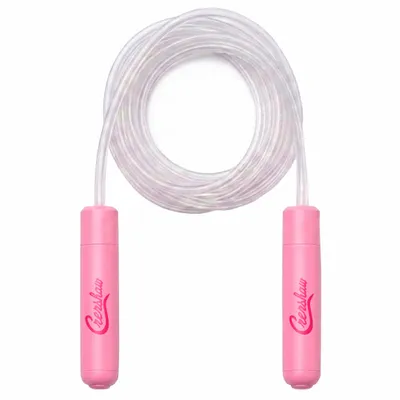 Pink - Imprint Now - CA