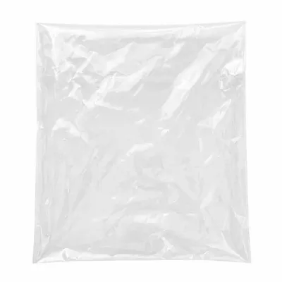 Polybag - Imprint Now - CA