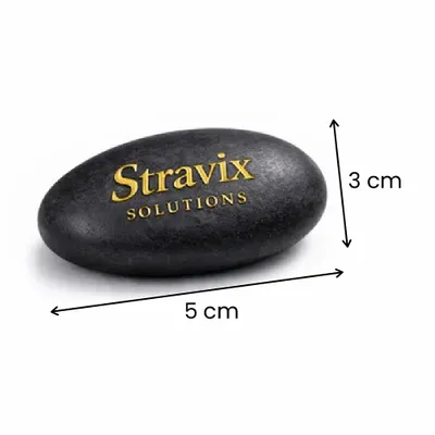 3 cm x 5 cm - Imprint Now - CA