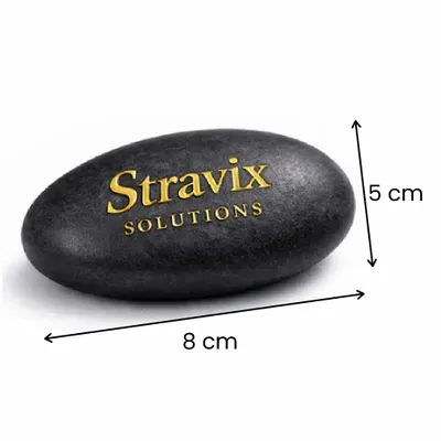 5 cm x 8 cm - Imprint Now - CA