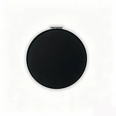 Round 6.1 cm