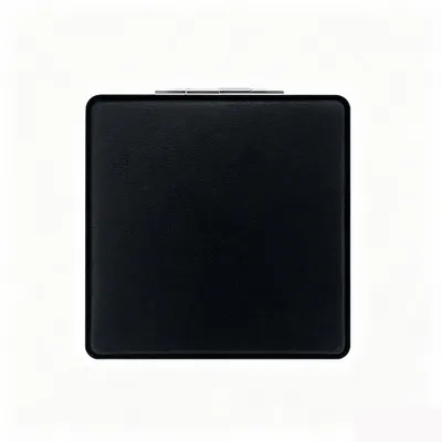 Square 7 cm