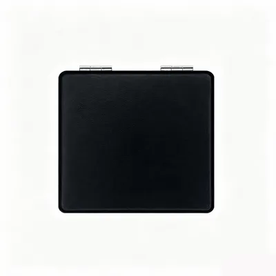 Square 6.6 cm