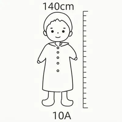 10A - Imprint Now - CA