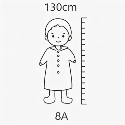 8A - Imprint Now - CA