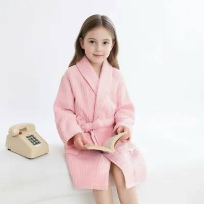 Pink - Imprint Now - CA