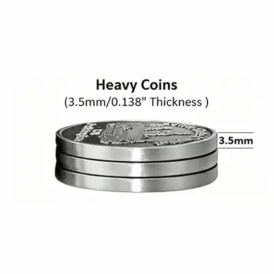 3.5mm - Imprint Now - CA