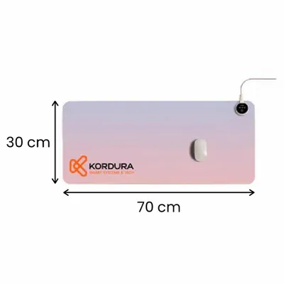 30 cm x 70 cm - Imprint Now - CA