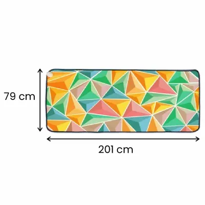 79 cm x 201 cm - Imprint Now - CA