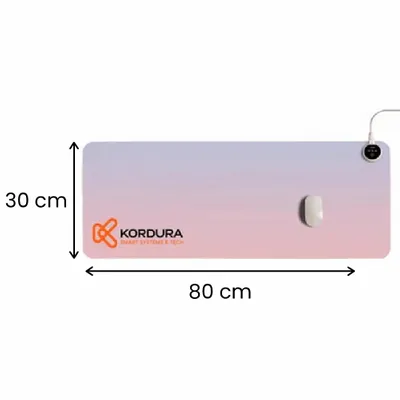 30 cm x 80 cm - Imprint Now - CA