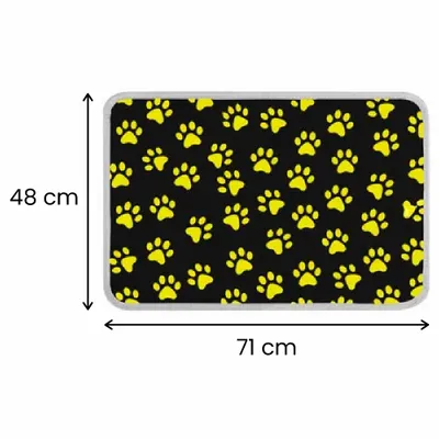48 cm x 71 cm - Imprint Now - CA