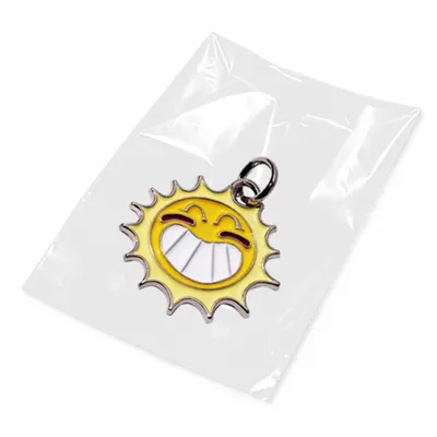 Poly Bag - Imprint Now - CA