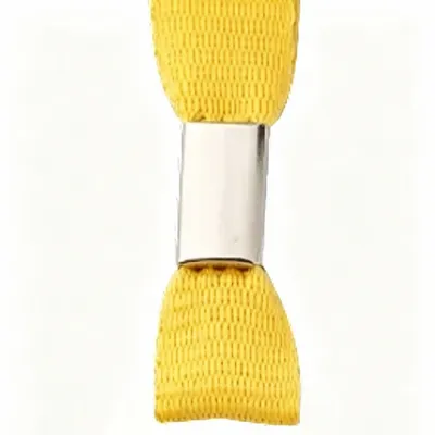 Metal Clip - Imprint Now - CA
