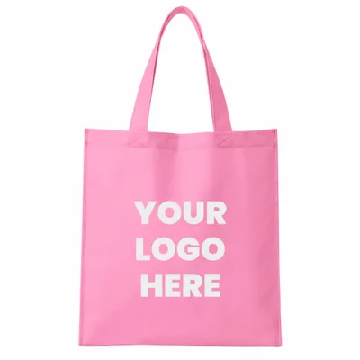 Vivid Light Pink - Imprint Now - CA