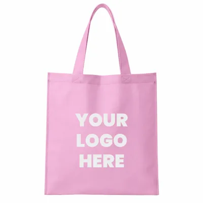 Light Soft Pink - Imprint Now - CA