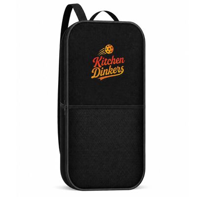 Pickleball Bag
