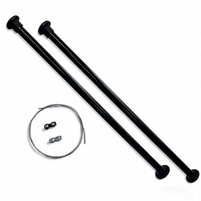with Accessories - Imprint Now - CA