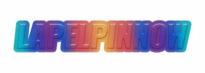 Rainbow Plating - Imprint Now - CA
