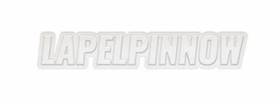 Matte White Plating - Imprint Now - CA