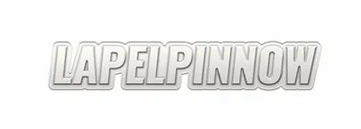 Glossy White Plating - Imprint Now - CA