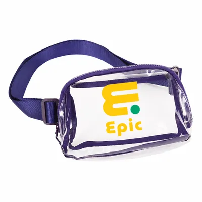 Purple - Imprint Now - CA