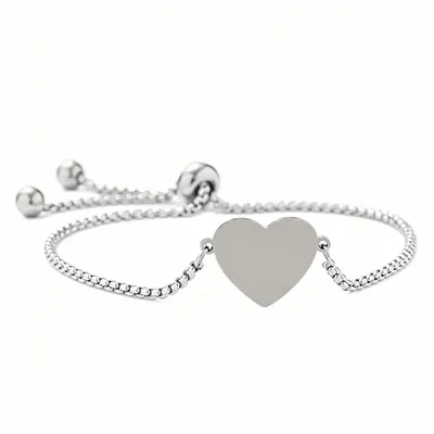 Pearl Bracelet - Imprint Now - CA
