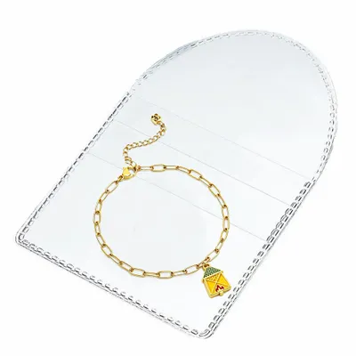 PVC Bag - Imprint Now - CA