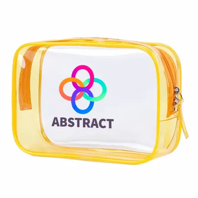 Yellow - Imprint Now - CA