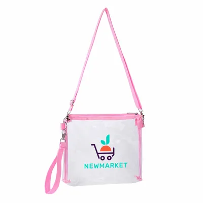 Light Pink - Imprint Now - CA