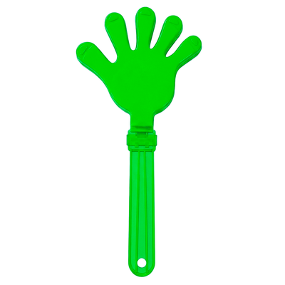 Green - Imprint Now - CA