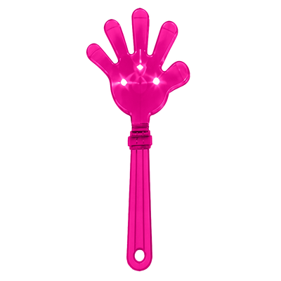 Pink - Imprint Now - CA