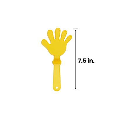 7.5 inch - Imprint Now - CA