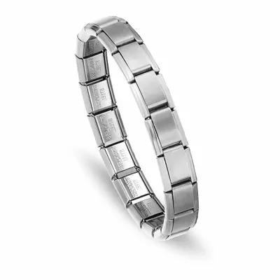 SILVER - Imprint Now - CA