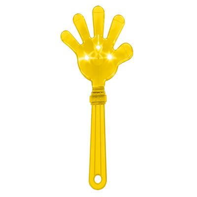 YELLOW - Imprint Now - CA