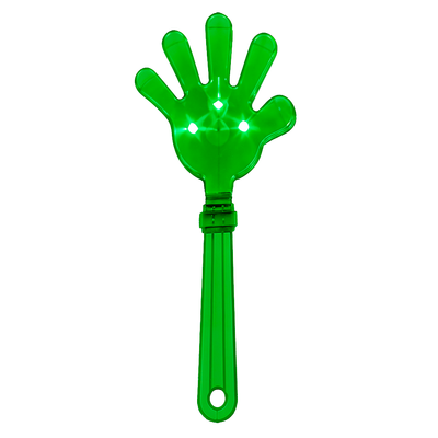 Green - Imprint Now - CA