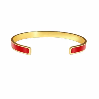 RED - Imprint Now - CA