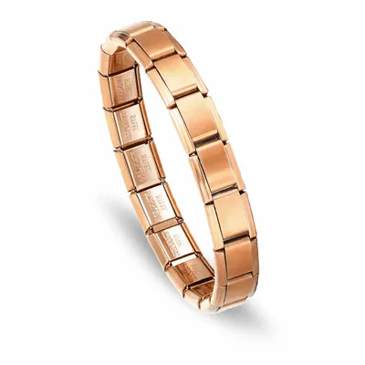 Rose Gold - Imprint Now - CA