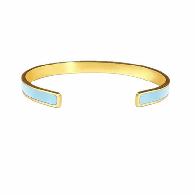 Light Blue - Imprint Now - CA