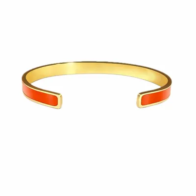 Orange - Imprint Now - CA