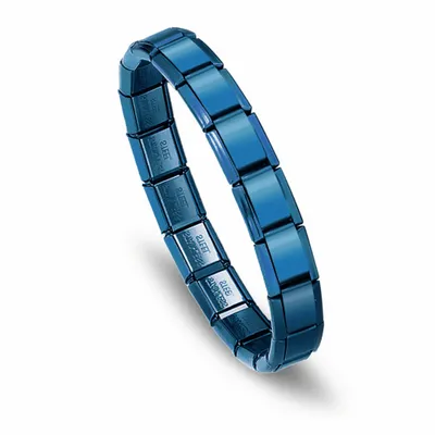 Blue - Imprint Now - CA