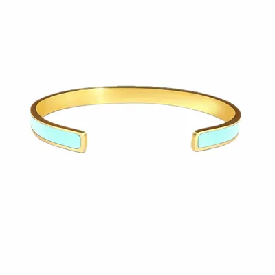 Aquamarine - Imprint Now - CA