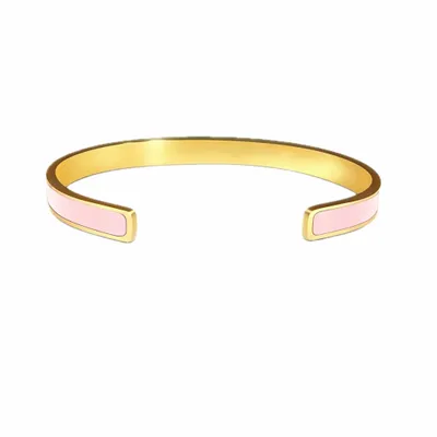Light Pink - Imprint Now - CA