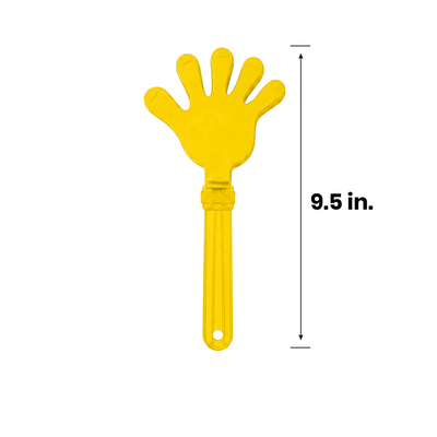 9.5 inch - Imprint Now - CA