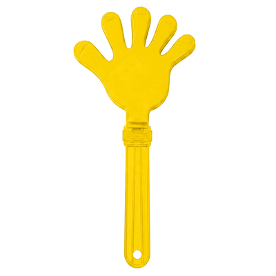YELLOW - Imprint Now - CA